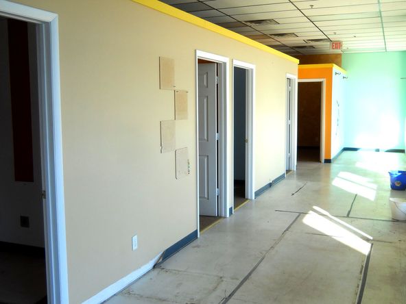 Kasten Center: 6857 W Main St, Kalamazoo, MI 49009
